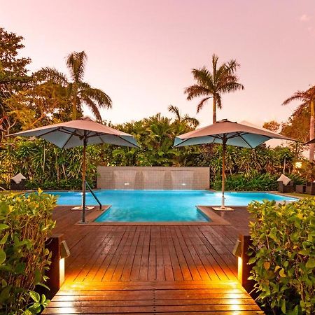 The Billi Resort Cable Beach Ngoại thất bức ảnh