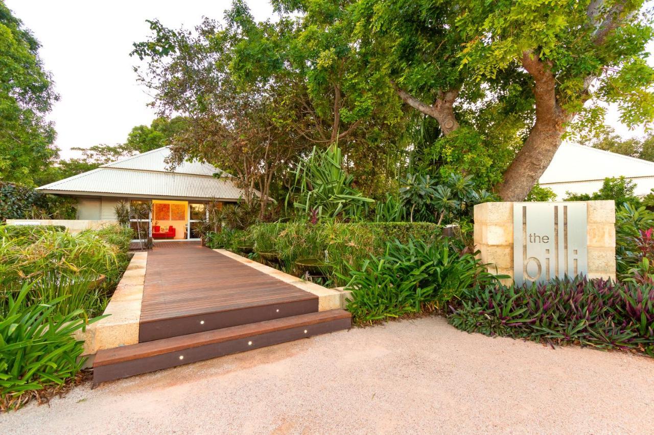 The Billi Resort Cable Beach Ngoại thất bức ảnh