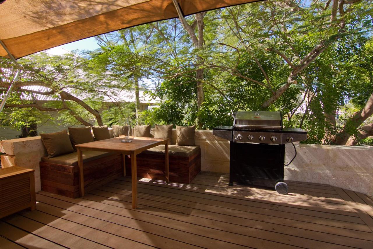 The Billi Resort Cable Beach Ngoại thất bức ảnh