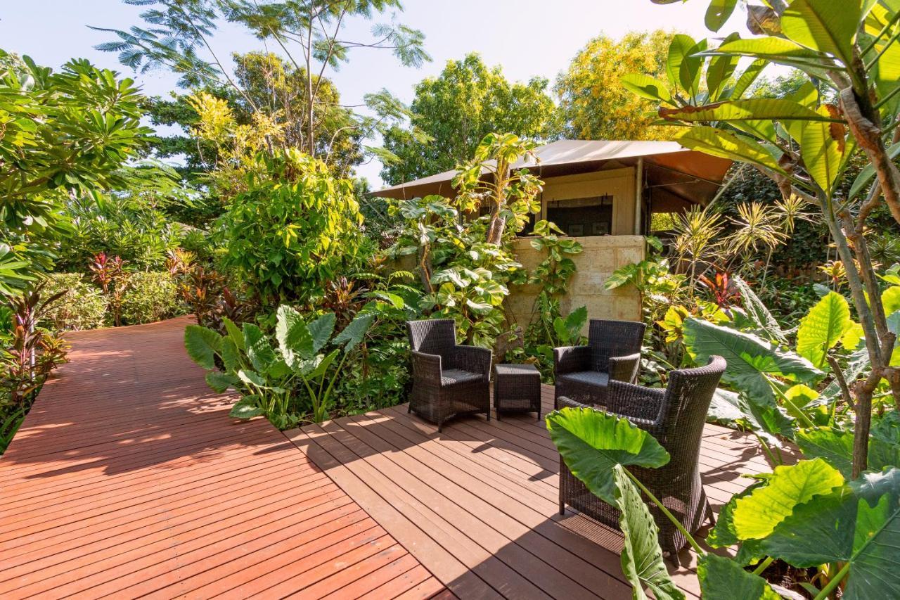 The Billi Resort Cable Beach Ngoại thất bức ảnh