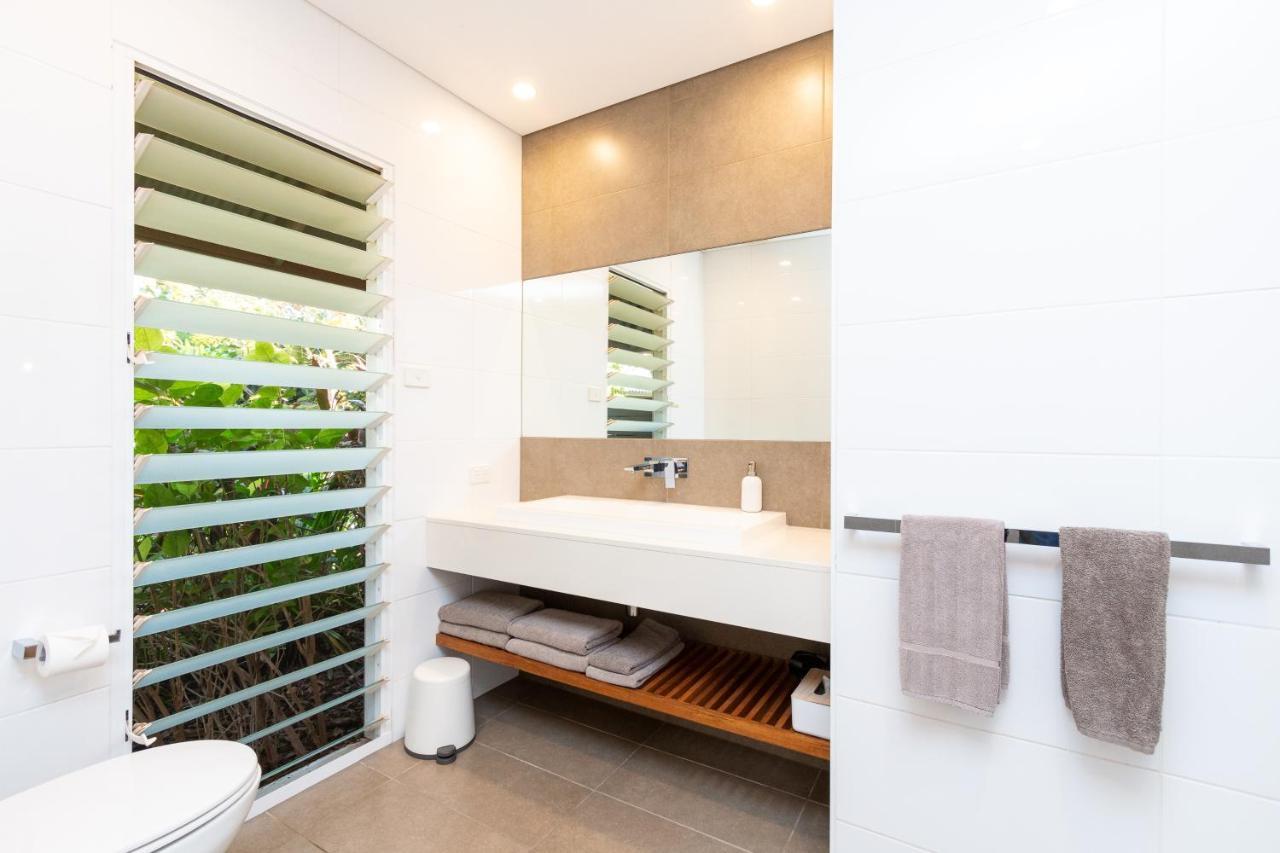 The Billi Resort Cable Beach Ngoại thất bức ảnh