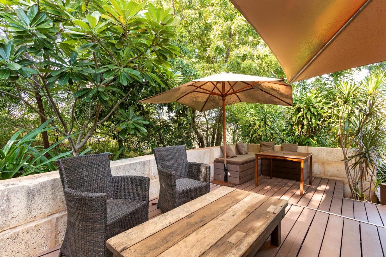The Billi Resort Cable Beach Ngoại thất bức ảnh