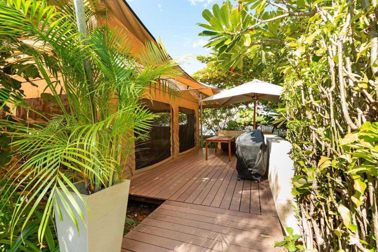The Billi Resort Cable Beach Ngoại thất bức ảnh