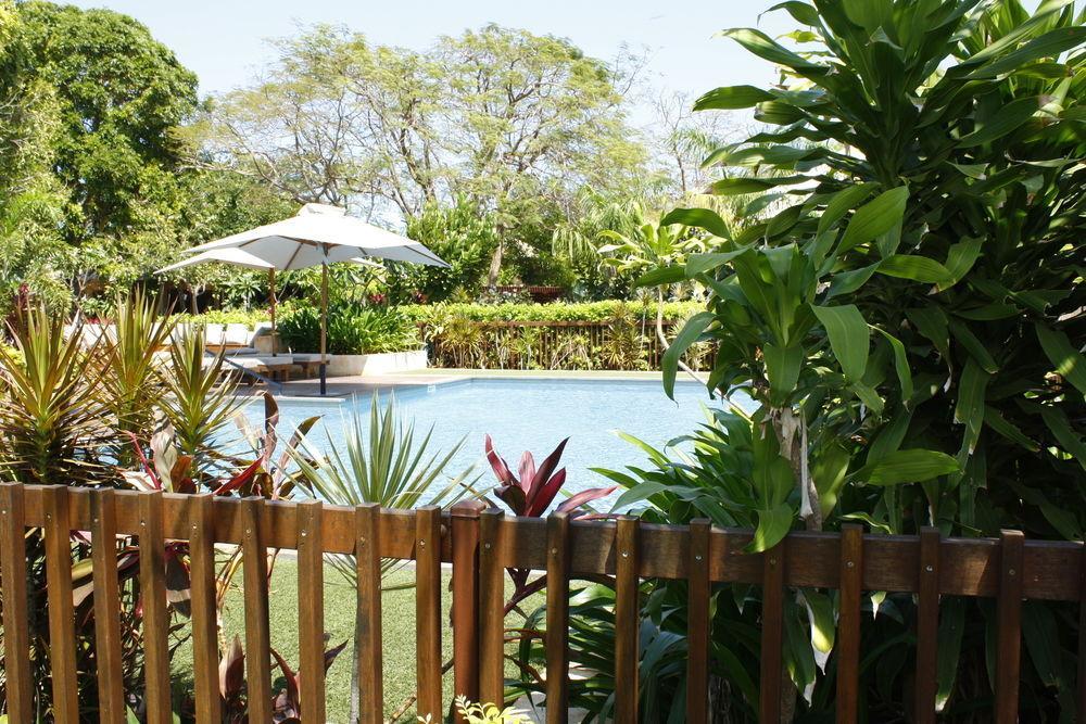 The Billi Resort Cable Beach Ngoại thất bức ảnh