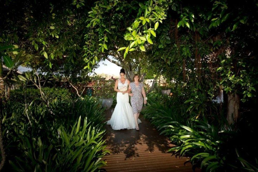 The Billi Resort Cable Beach Ngoại thất bức ảnh