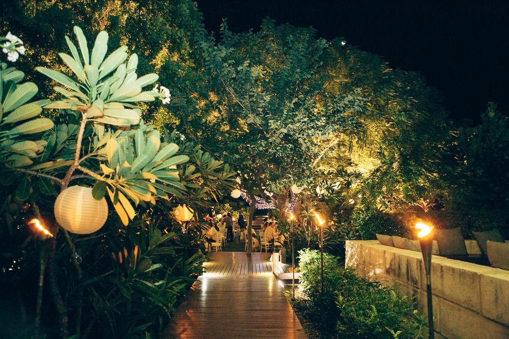The Billi Resort Cable Beach Ngoại thất bức ảnh