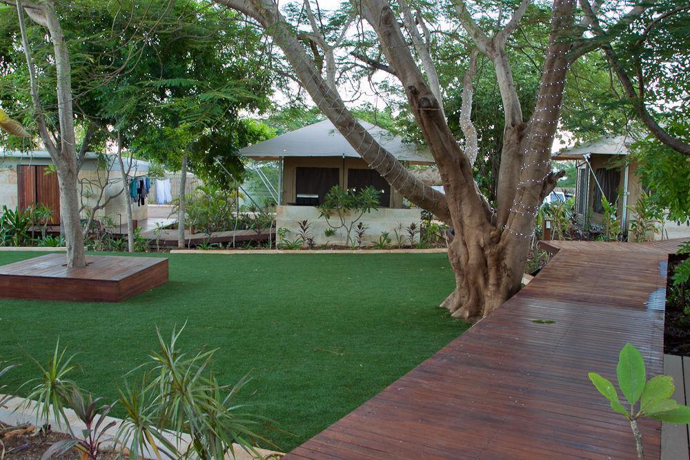 The Billi Resort Cable Beach Ngoại thất bức ảnh