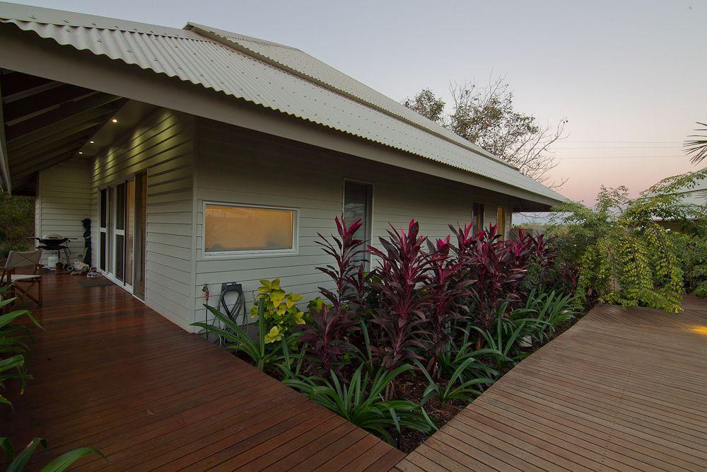 The Billi Resort Cable Beach Ngoại thất bức ảnh