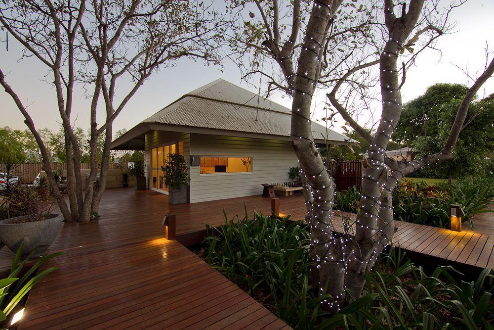 The Billi Resort Cable Beach Ngoại thất bức ảnh