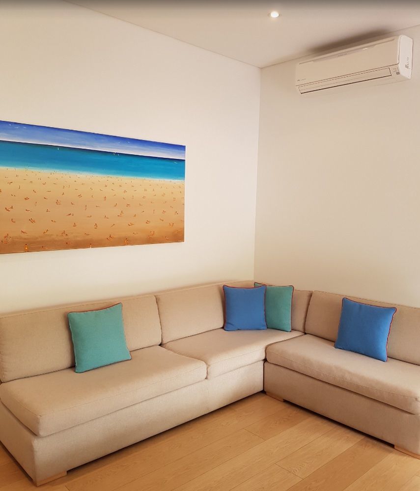 The Billi Resort Cable Beach Ngoại thất bức ảnh