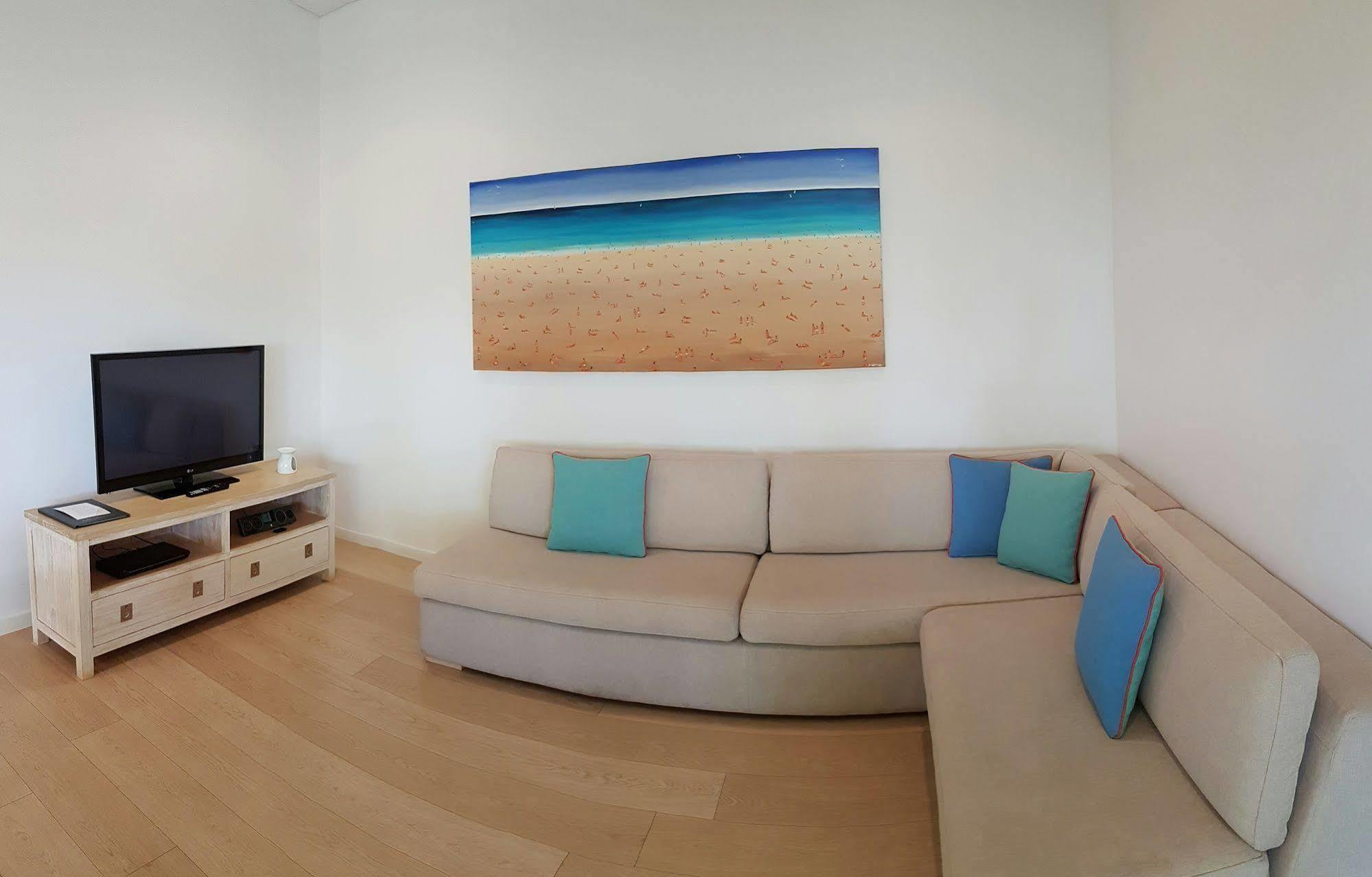 The Billi Resort Cable Beach Ngoại thất bức ảnh