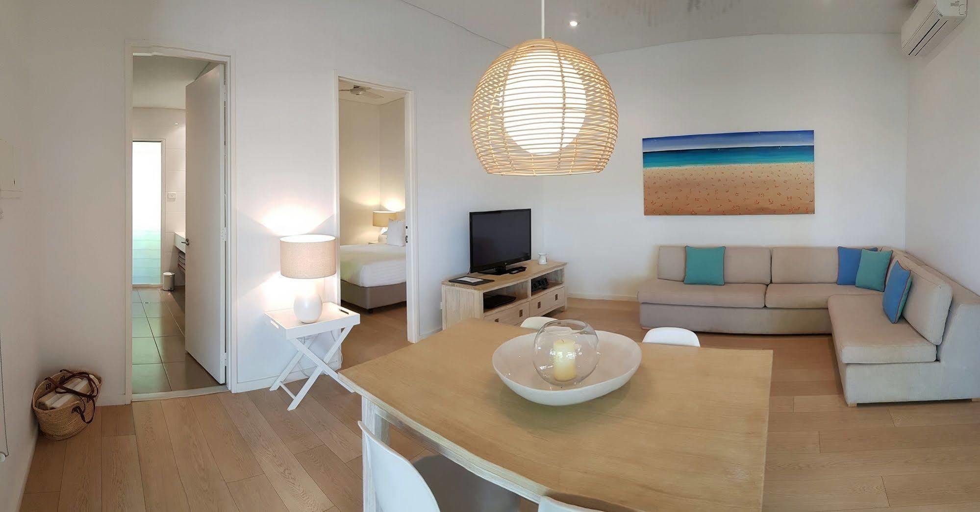 The Billi Resort Cable Beach Ngoại thất bức ảnh