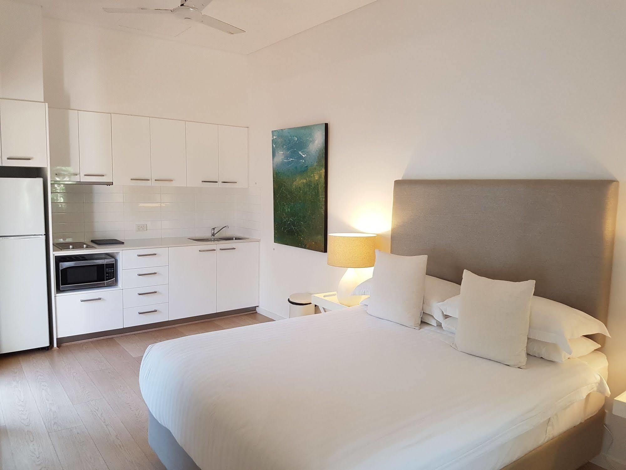 The Billi Resort Cable Beach Ngoại thất bức ảnh
