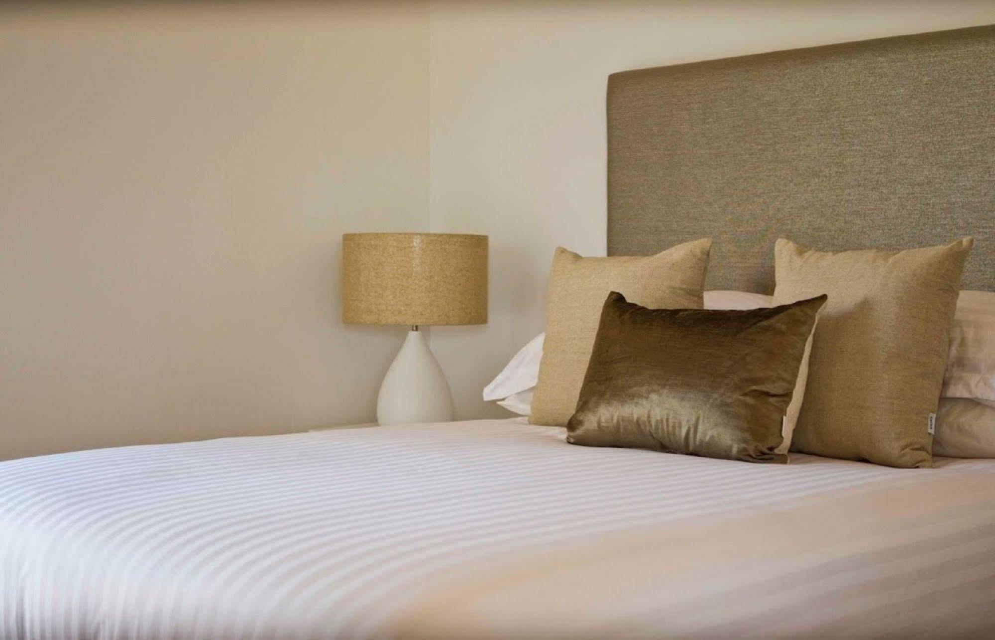 The Billi Resort Cable Beach Ngoại thất bức ảnh