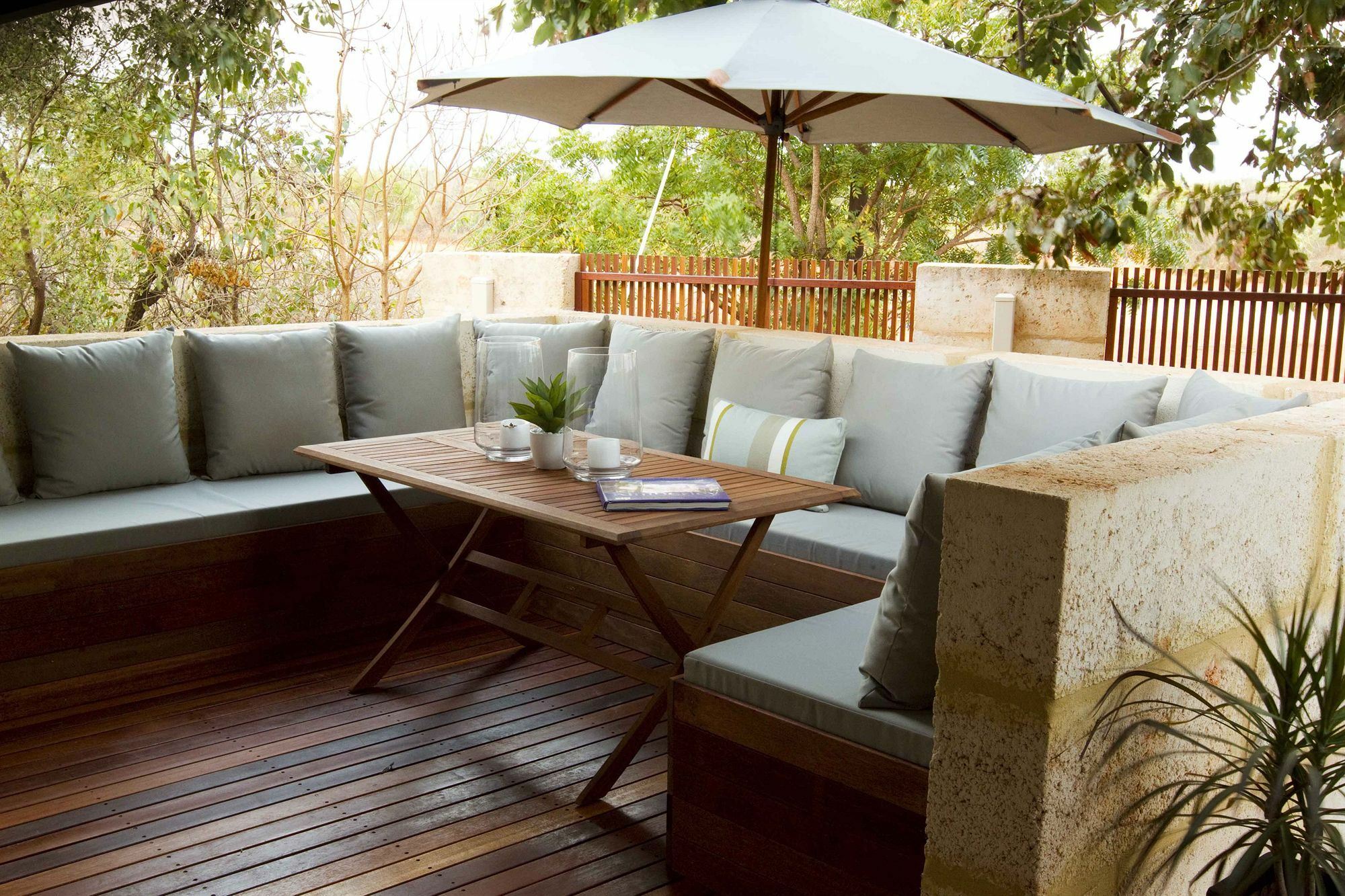 The Billi Resort Cable Beach Ngoại thất bức ảnh